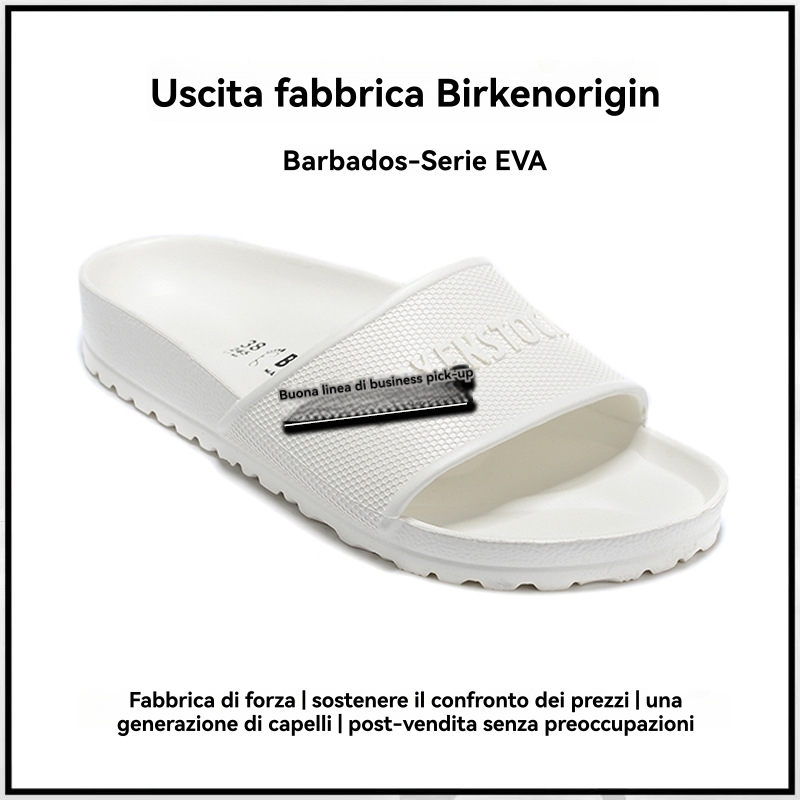 Ciabatte Da Uomo S22333 Daytona Slide Nny Ciabatte Ciabatte