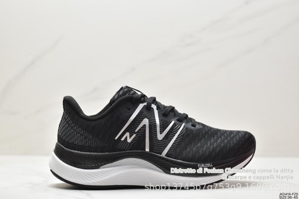 Scarpe Sportive Da Donna-Wtntrmg5-Dynasoft Nitrel V5-Shadow Grey Donna Donna