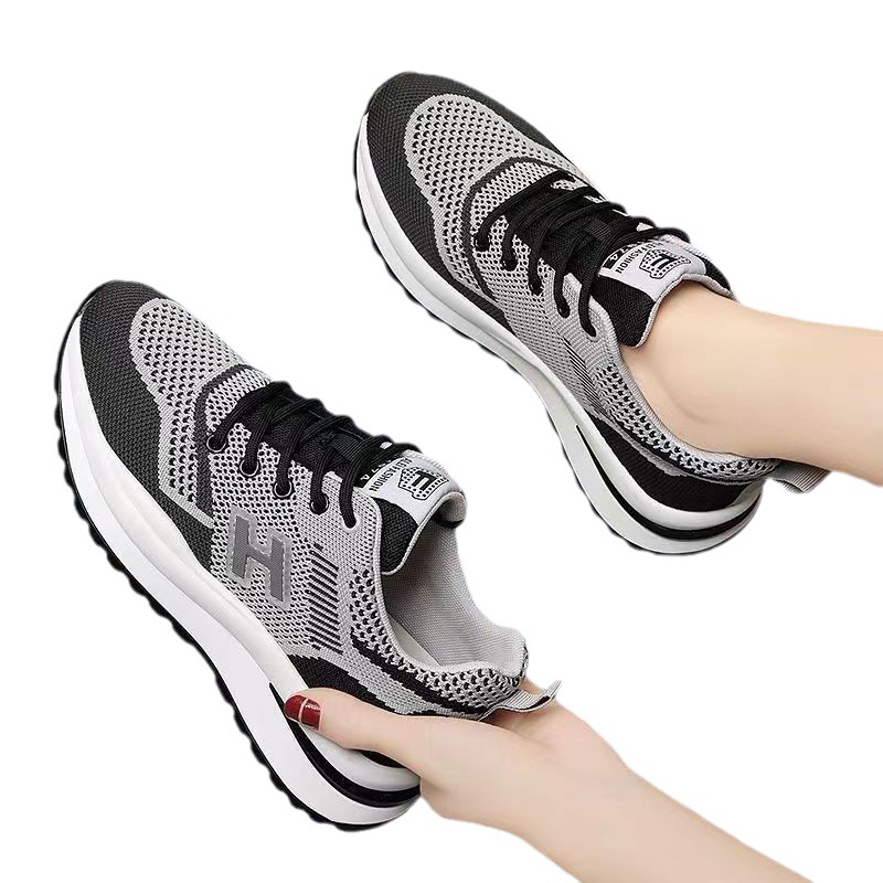 Sneakers Da Donna Ci-E24D-05 Donna Donna