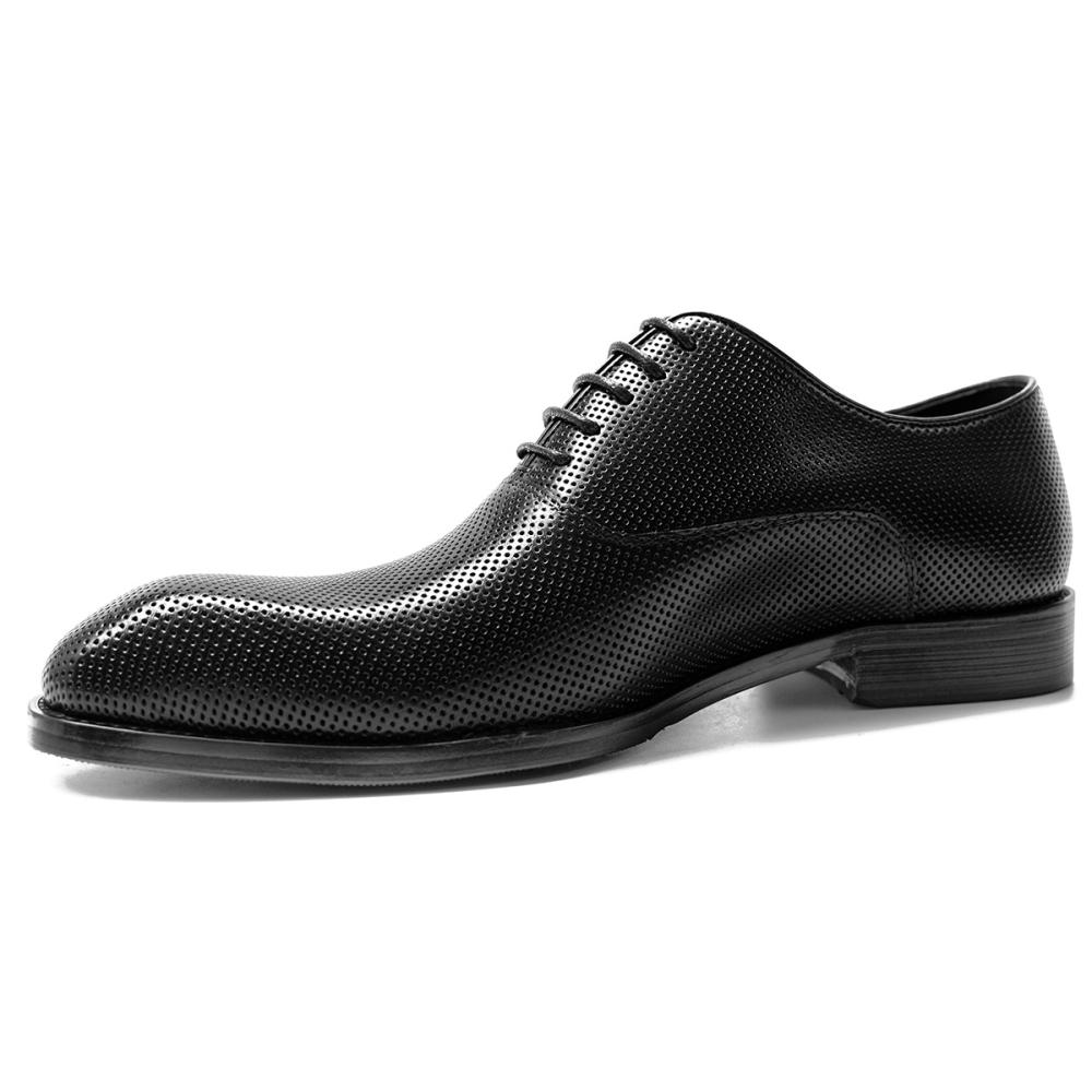 Stringate Da Uomo Mn-E24U-03 Scarpe Stringate